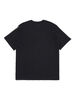 SILVERTAB™ リラックスフィット Tシャツ STRIPE CAVIAR